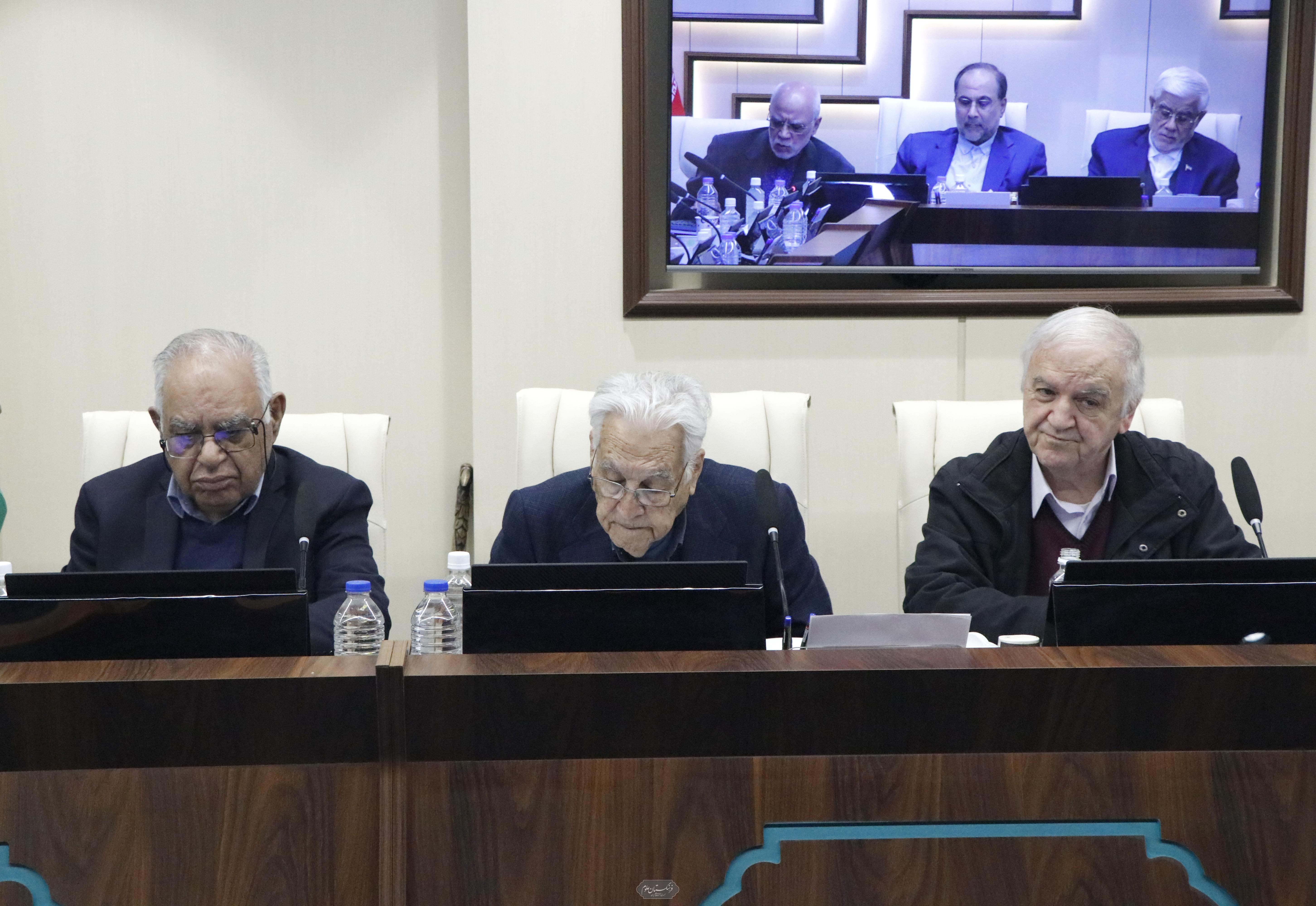 مجمع عمومی 49